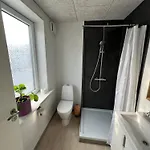 Luxury Curchi 2 Διαμέρισμα Billund