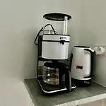 Luxury Curchi 2 * Billund