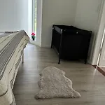 Διαμέρισμα Luxury Curchi 2