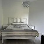 Luxury Curchi 2 Διαμέρισμα Billund