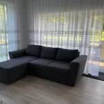 Luxury Curchi 2