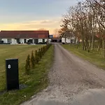 Luxury Curchi 2 Διαμέρισμα