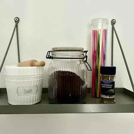 Apartamento Luxury Curchi 2 Billund