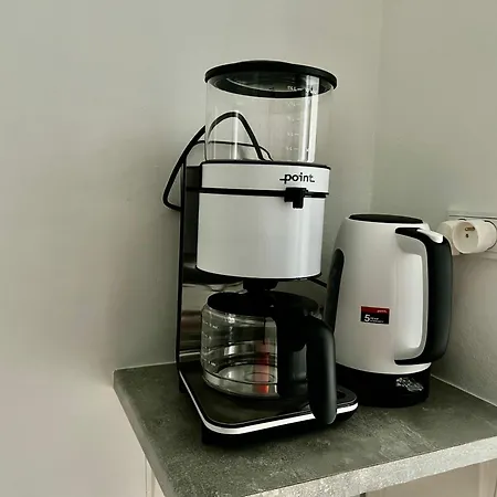 Luxury Curchi 2 * Billund