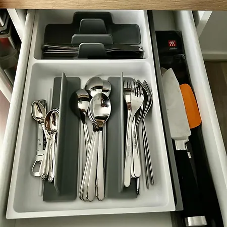 Luxury Curchi 2 בילונד