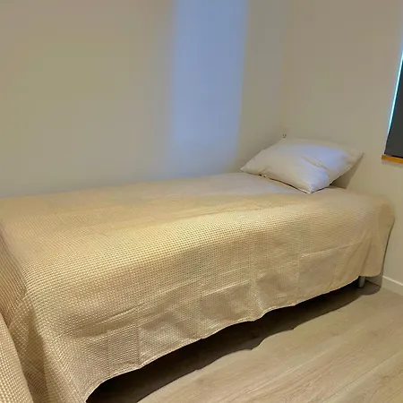 Luxury Curchi 2