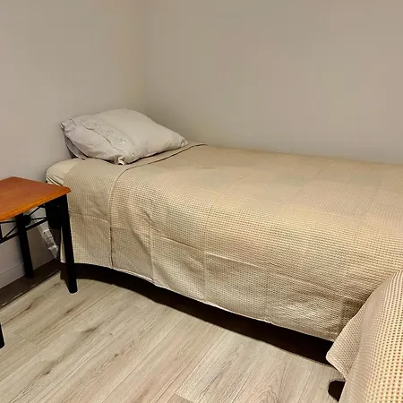 Apartamento Luxury Curchi 2 Billund