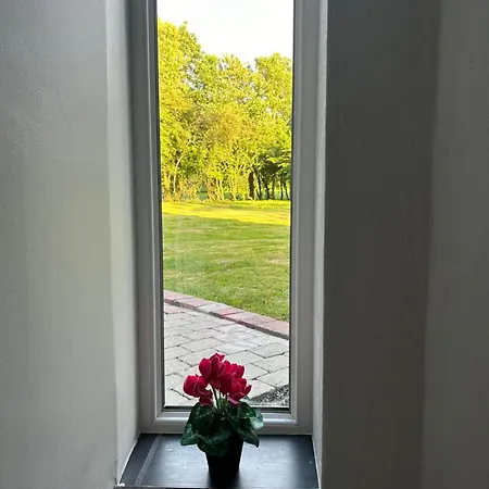 Luxury Curchi 2 * Billund