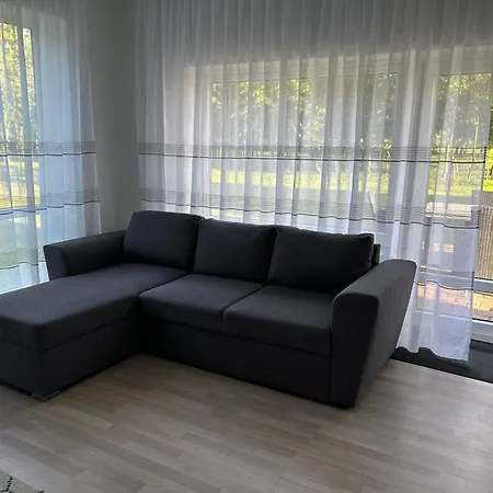 Luxury Curchi 2