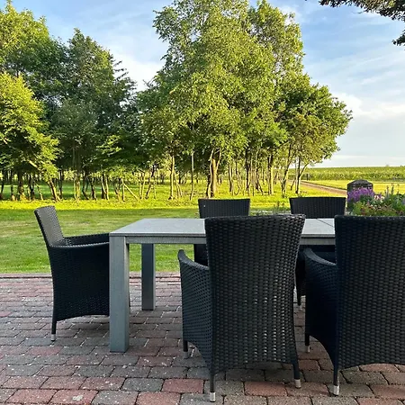 Luxury Curchi 2 Billund