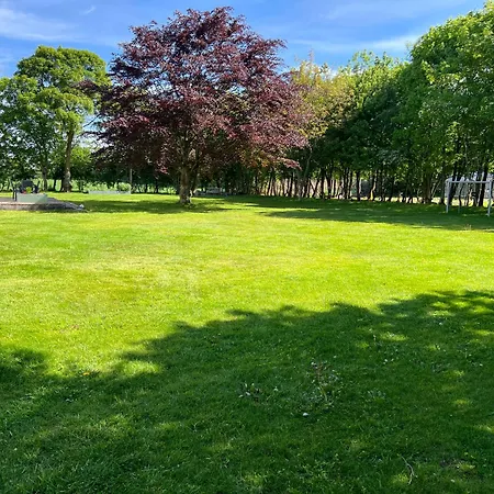 Apartment Family Retreat Near & Legoland 2 Billund