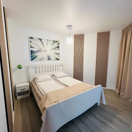 Family Retreat Near & Legoland 2 *