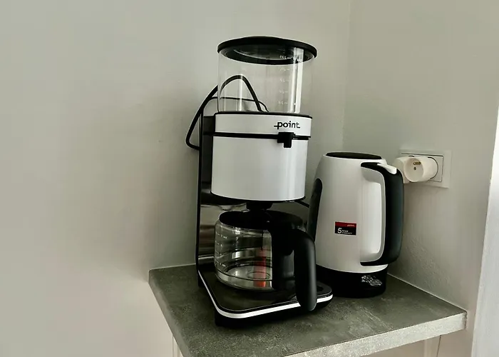 Luxury Curchi 2 * Billund