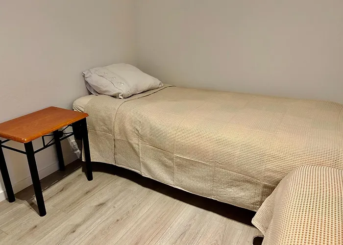 Daire Luxury Curchi 2 Billund