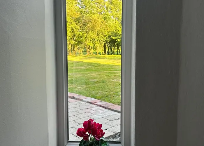 Luxury Curchi 2 * Billund