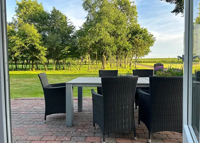 Luxury Curchi 2 Billund